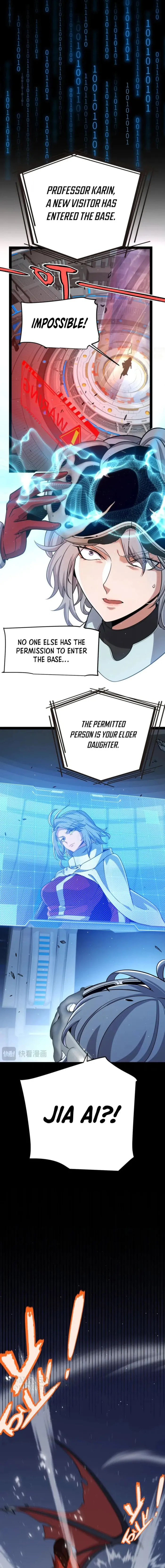 Chapter 344 - Image 10