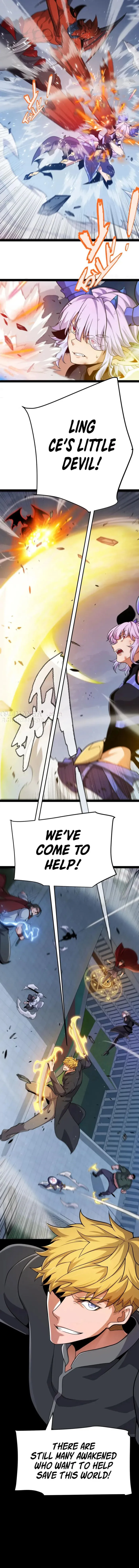 Chapter 344 - Image 11