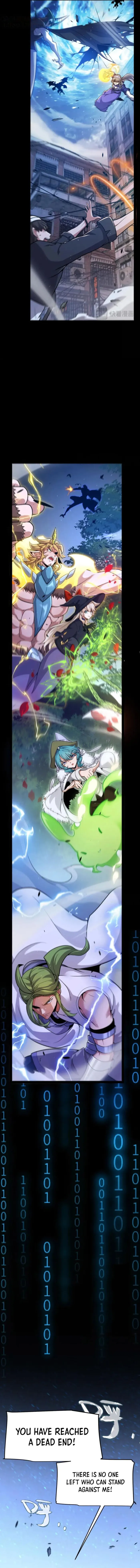 Chapter 344 - Image 12