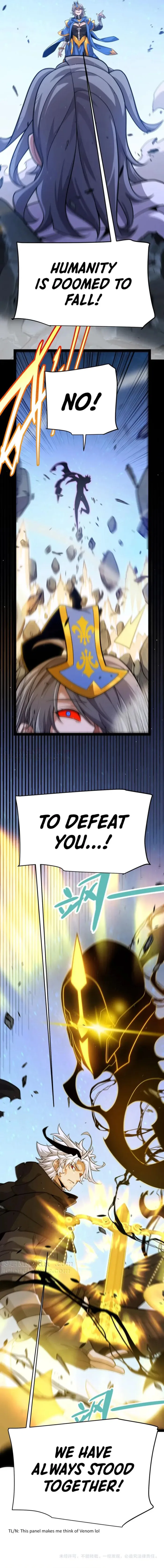 Chapter 344 - Image 13