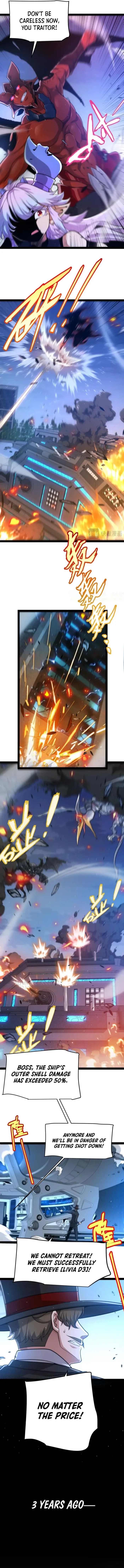 Chapter 344 - Image 2