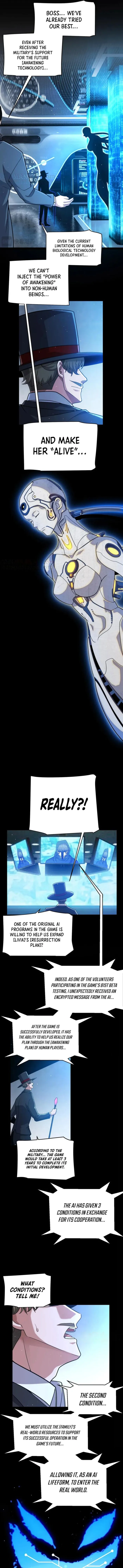 Chapter 344 - Image 3