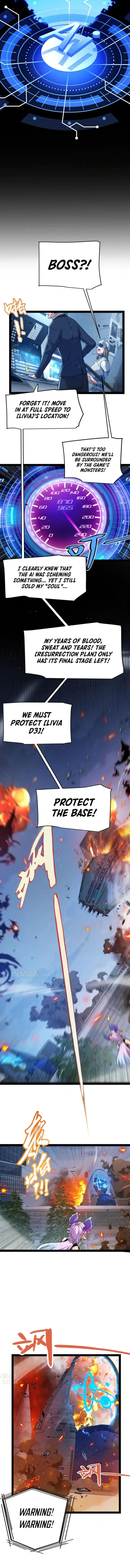 Chapter 344 - Image 4