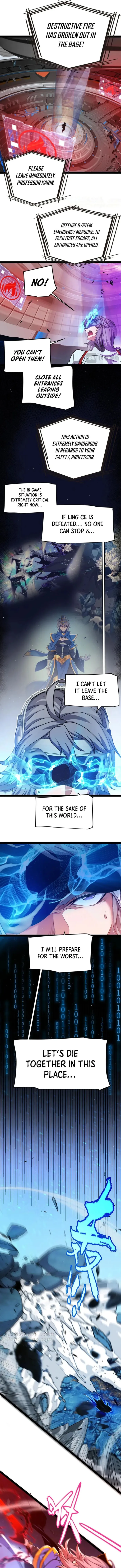 Chapter 344 - Image 5