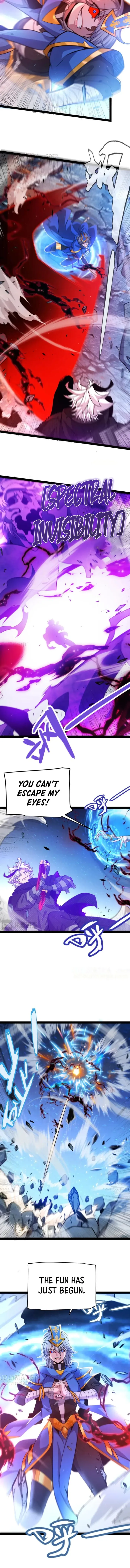 Chapter 344 - Image 6