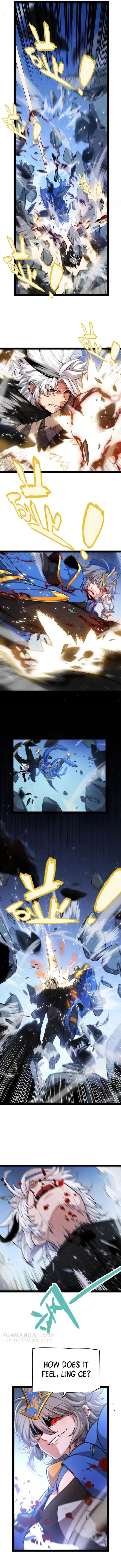 Chapter 344 - Image 7