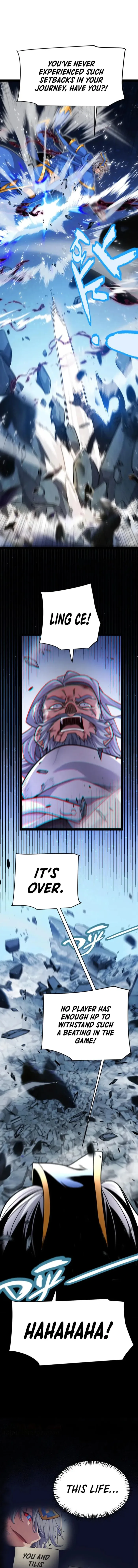 Chapter 344 - Image 8