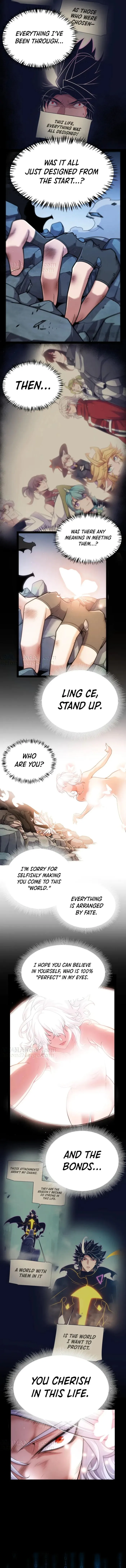 Chapter 344 - Image 9