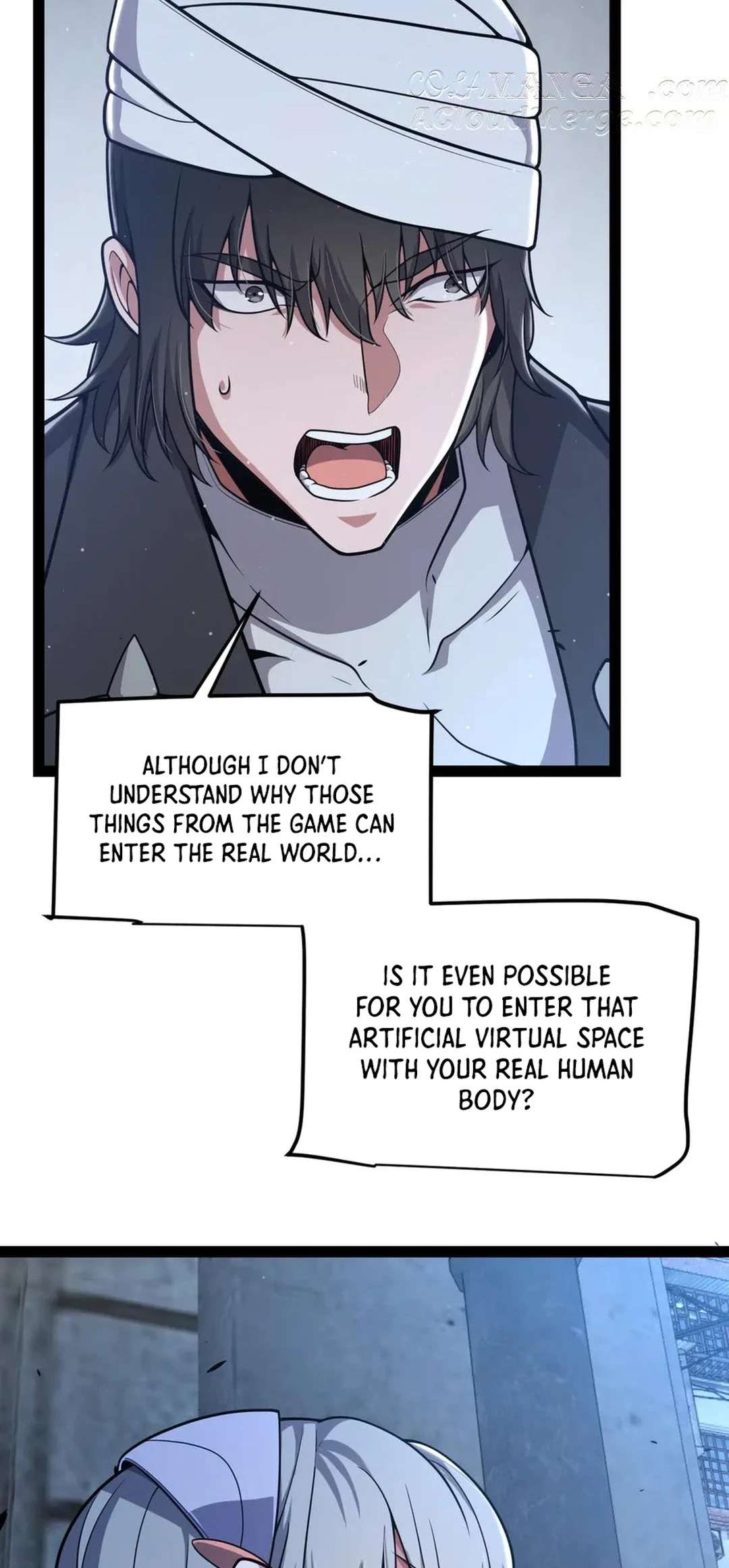 Chapter 345 - Image 10