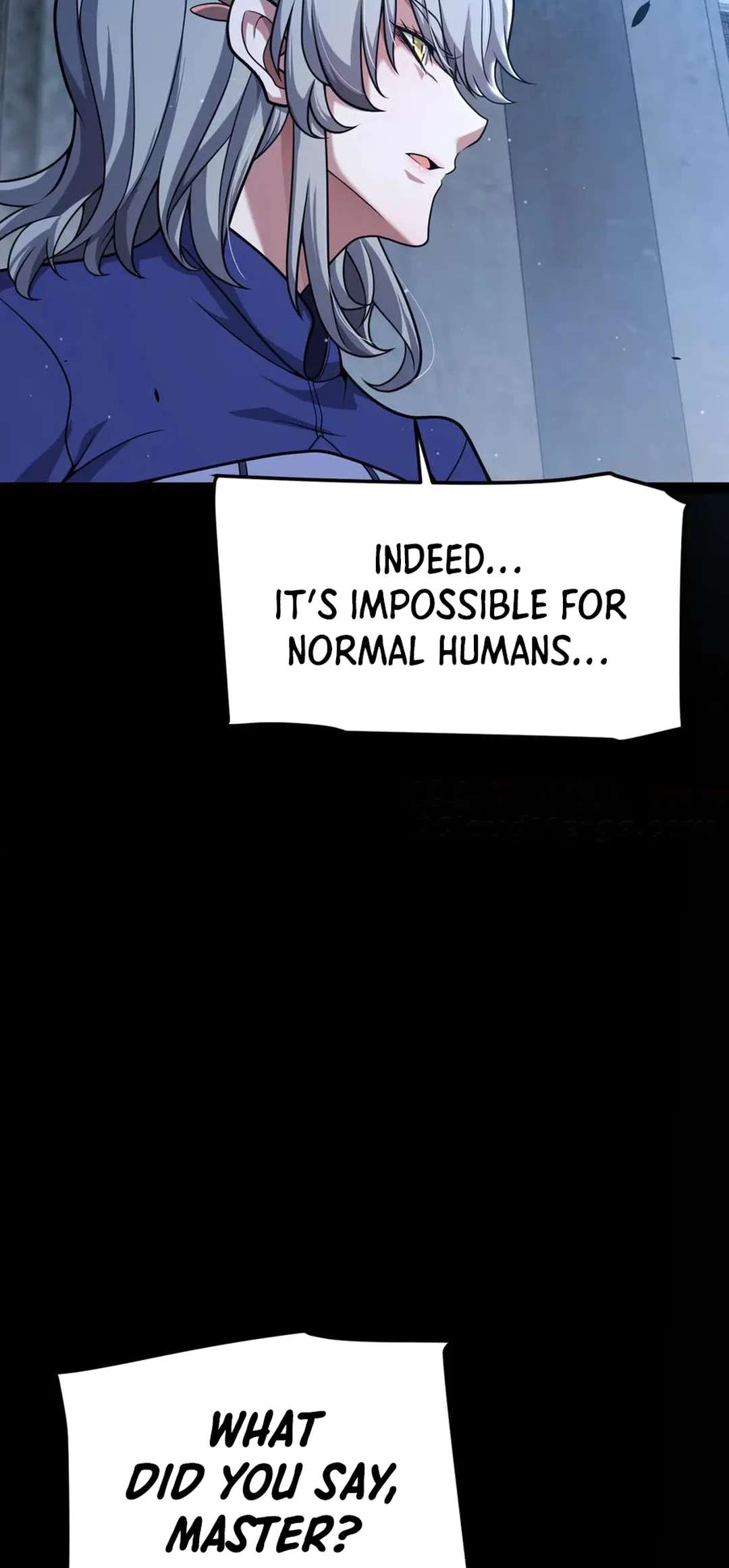 Chapter 345 - Image 11