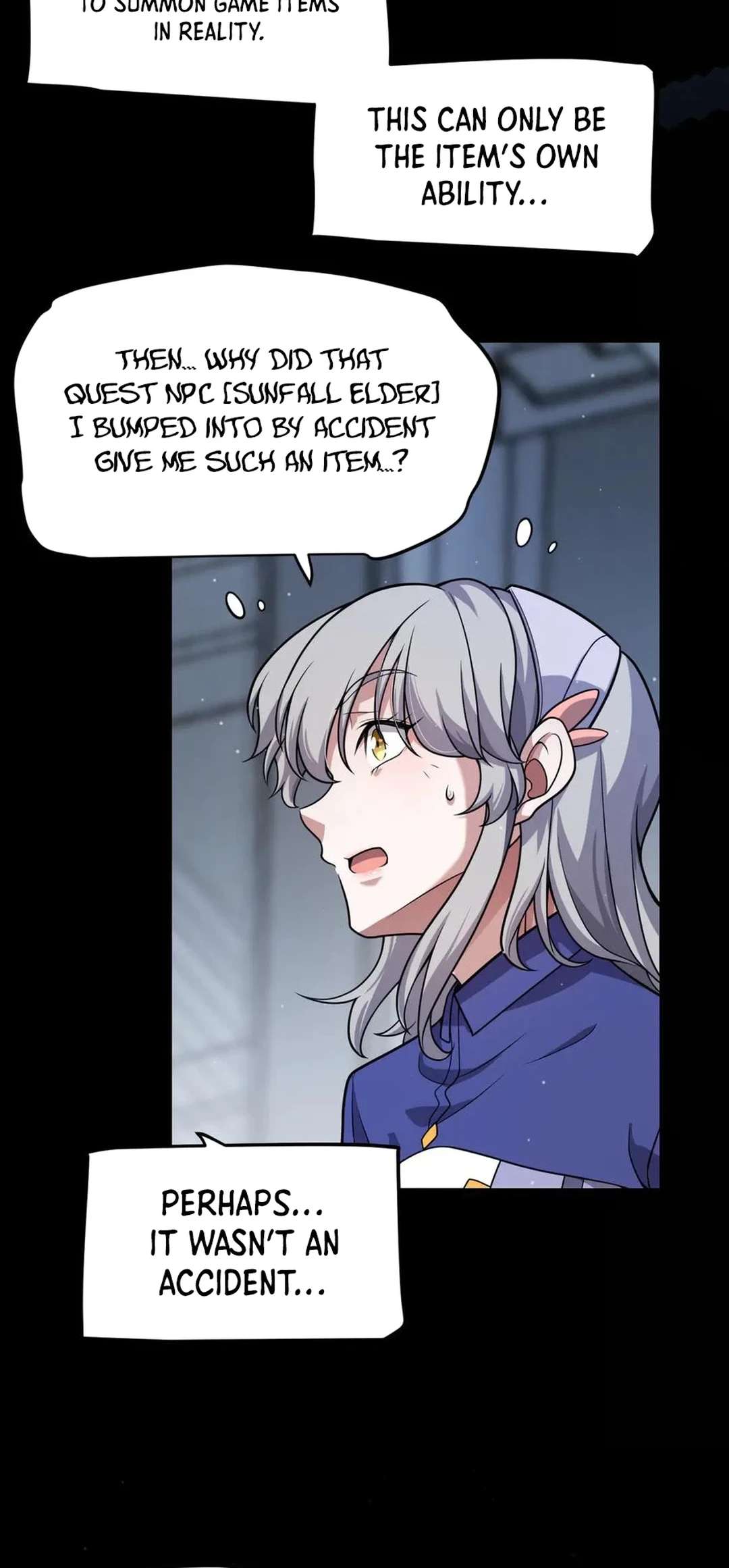 Chapter 345 - Image 13