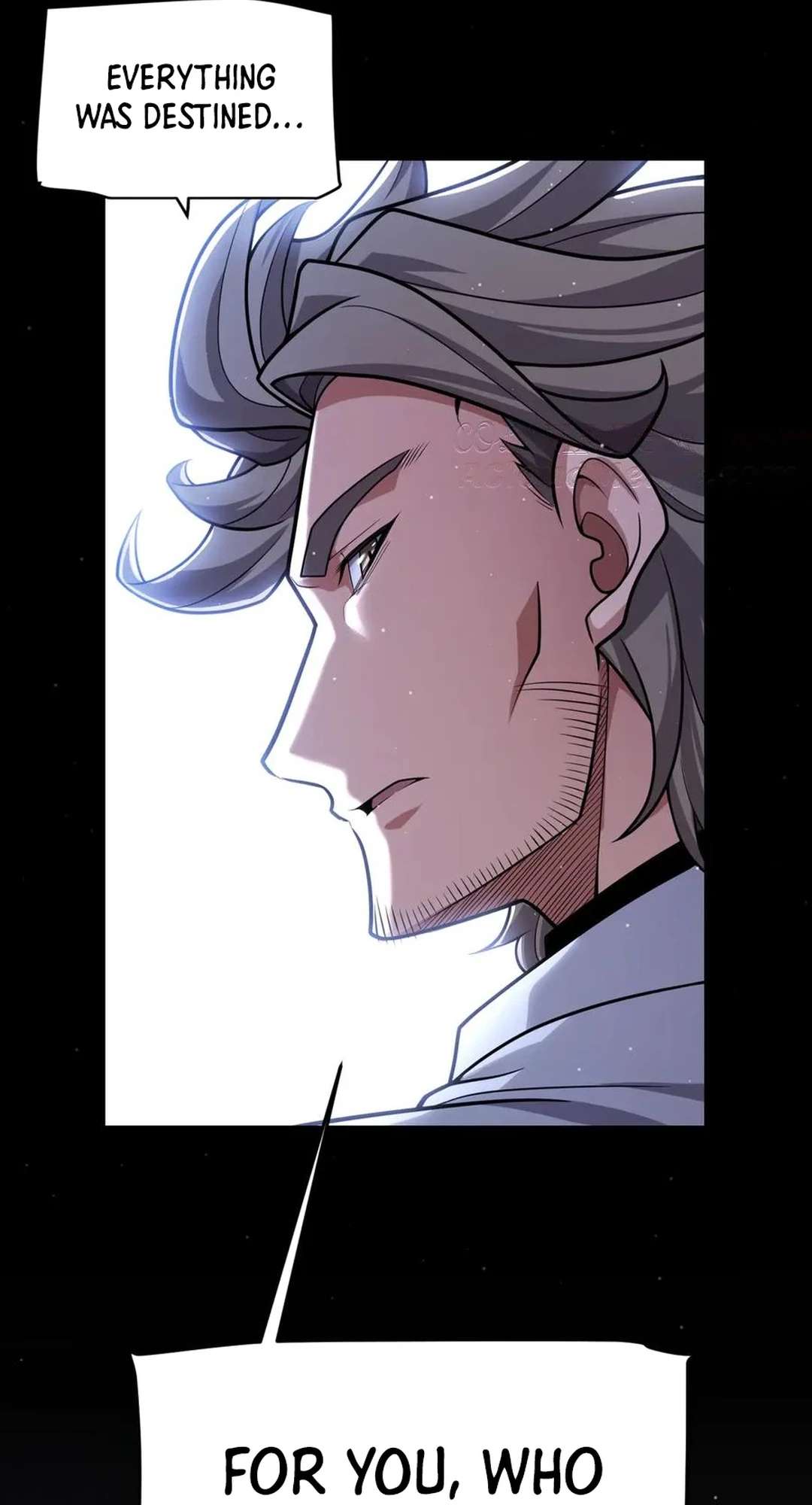 Chapter 345 - Image 14