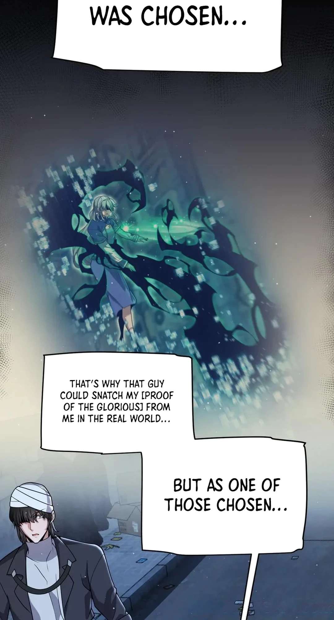 Chapter 345 - Image 15