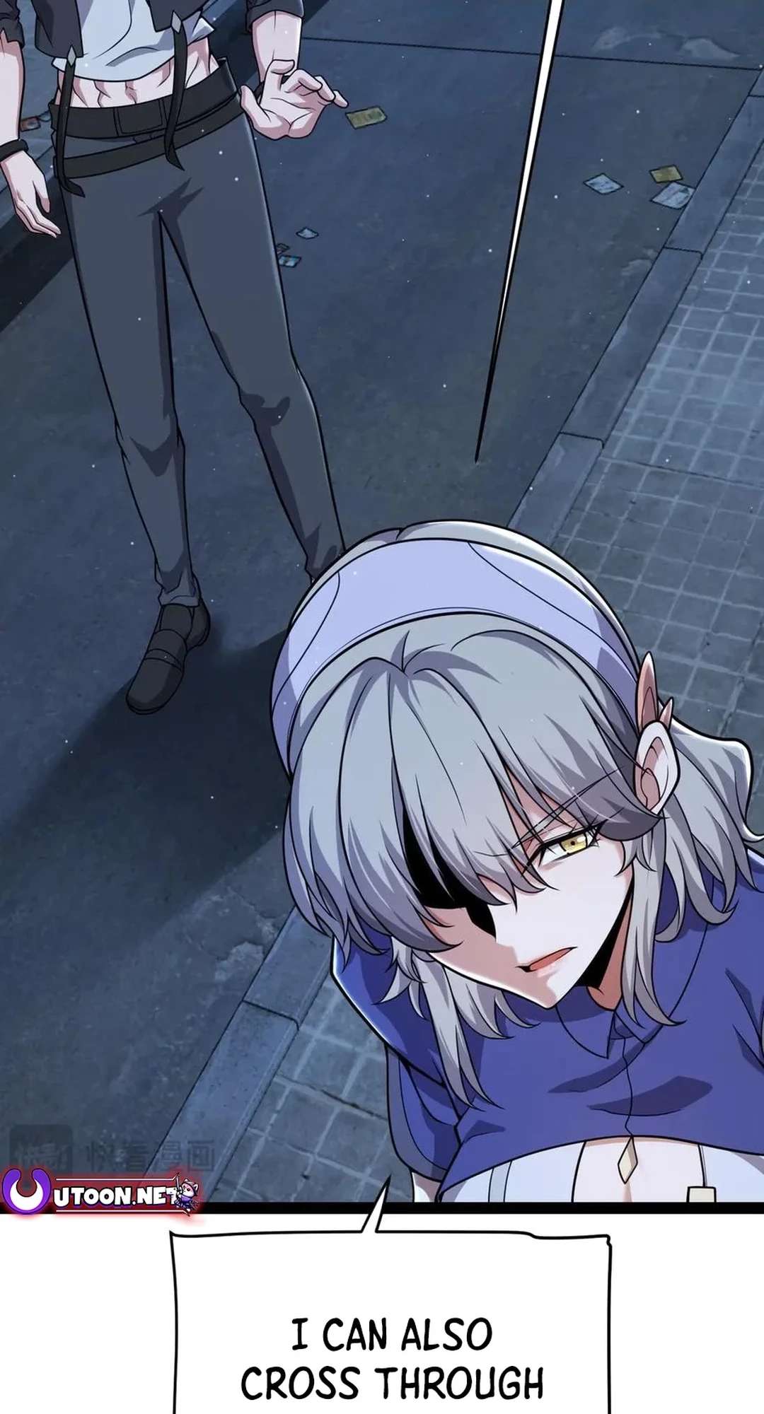 Chapter 345 - Image 16