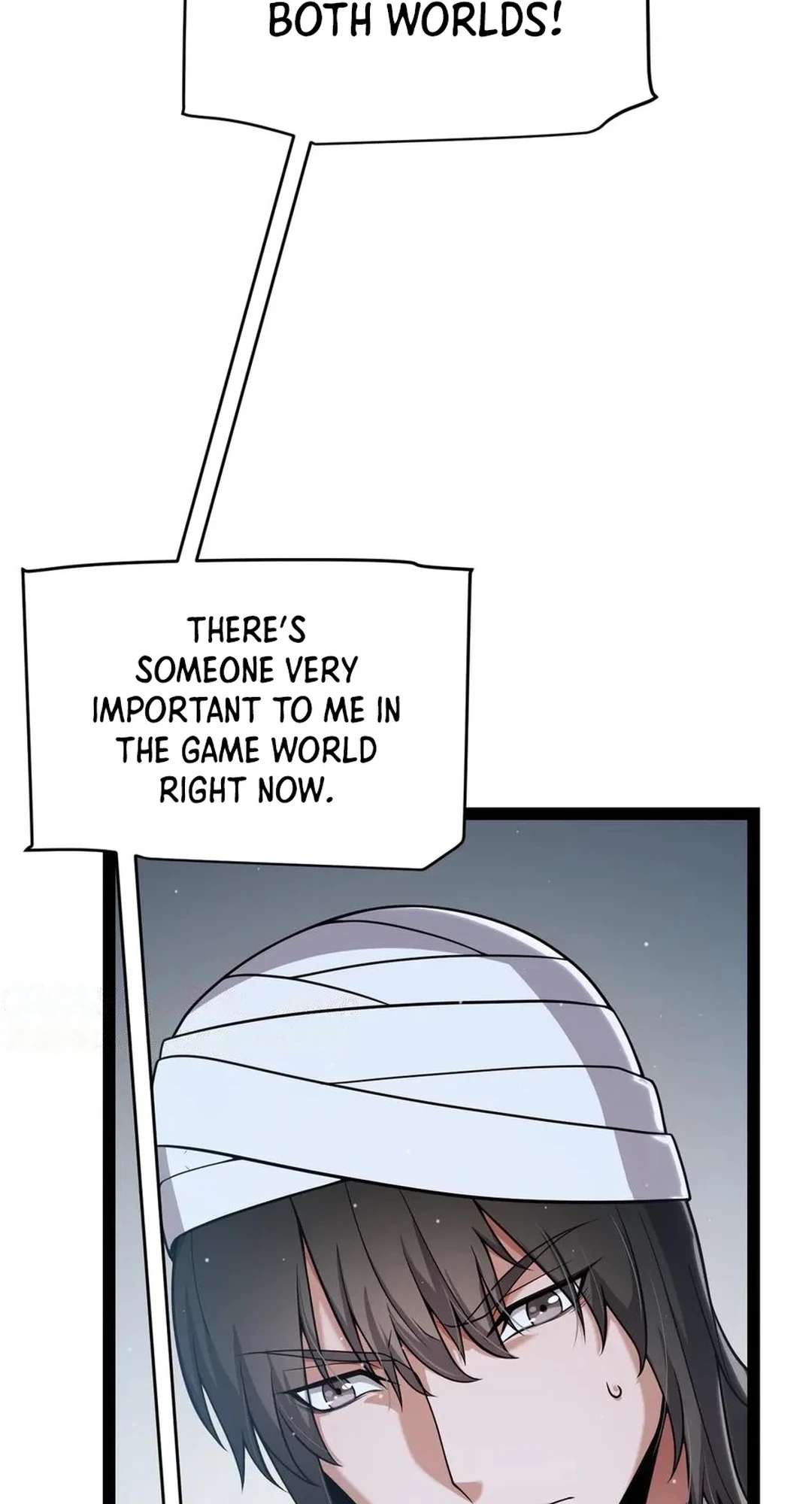 Chapter 345 - Image 17