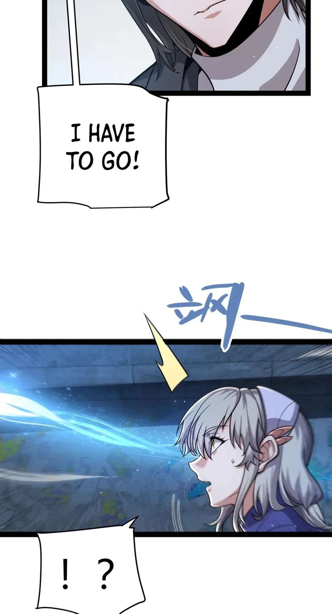 Chapter 345 - Image 18