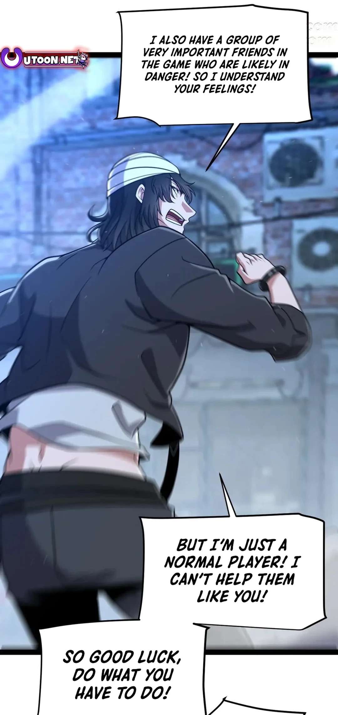 Chapter 345 - Image 21