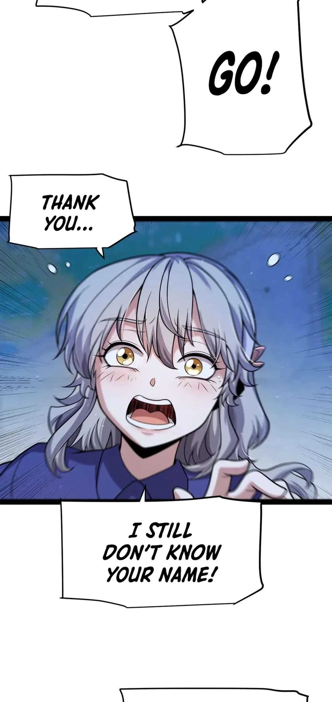 Chapter 345 - Image 22