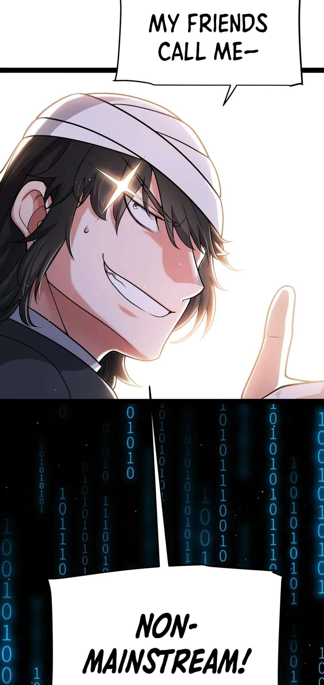 Chapter 345 - Image 23