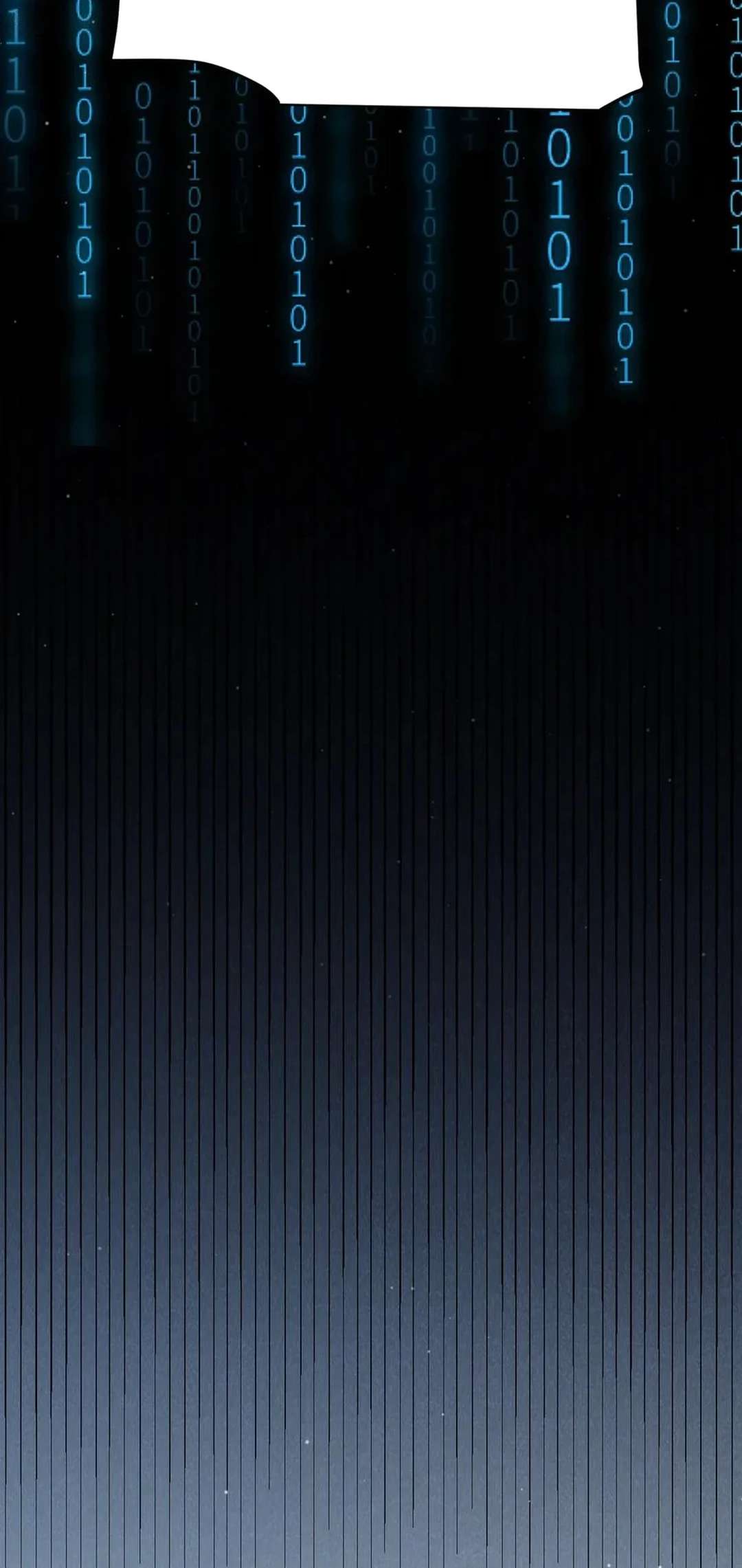 Chapter 345 - Image 24