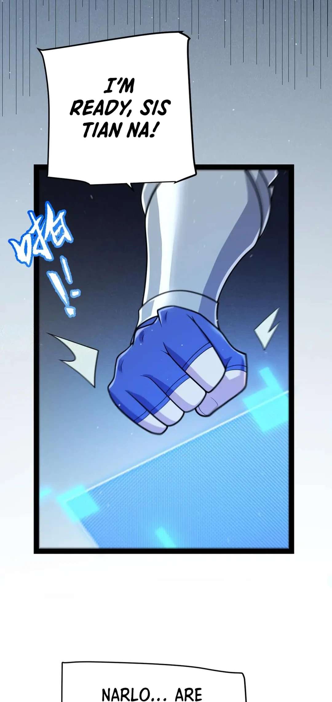 Chapter 345 - Image 25