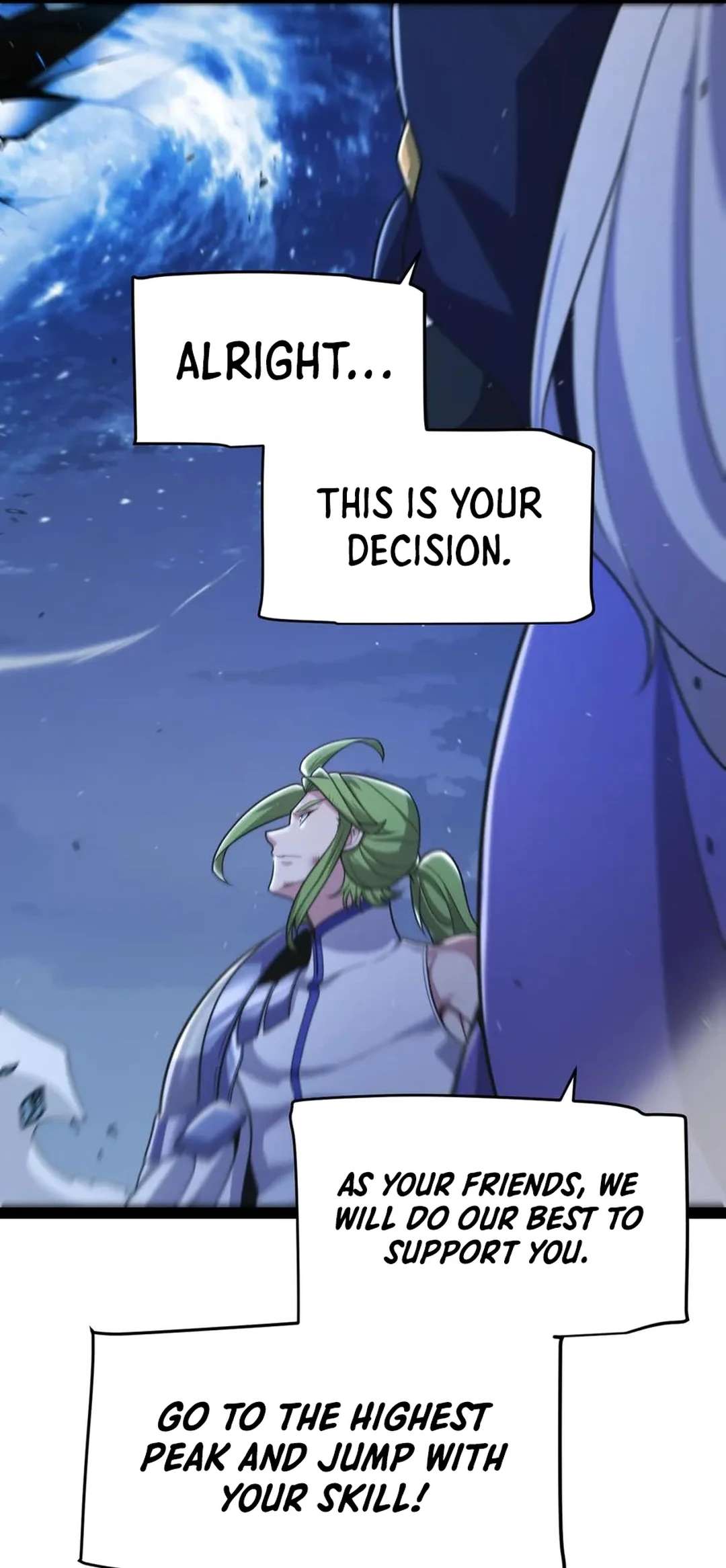 Chapter 345 - Image 27