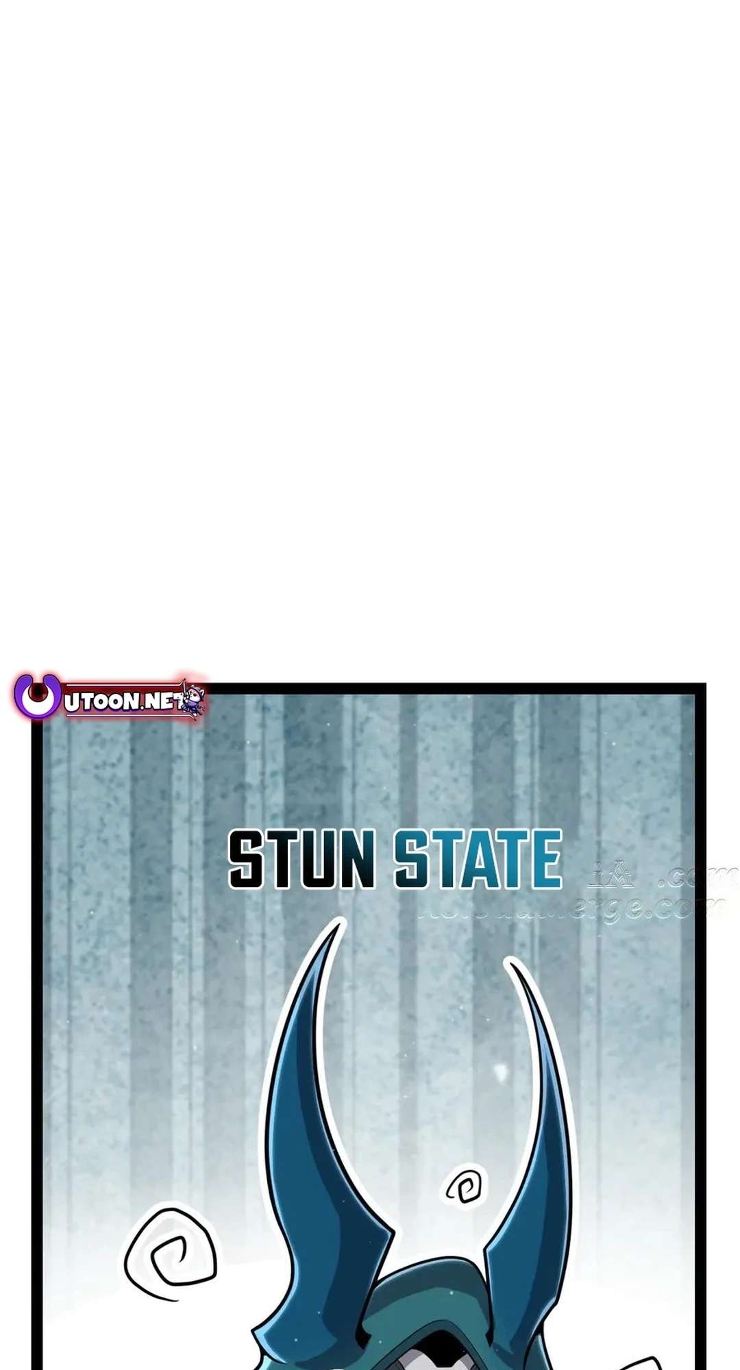 Chapter 345 - Image 3