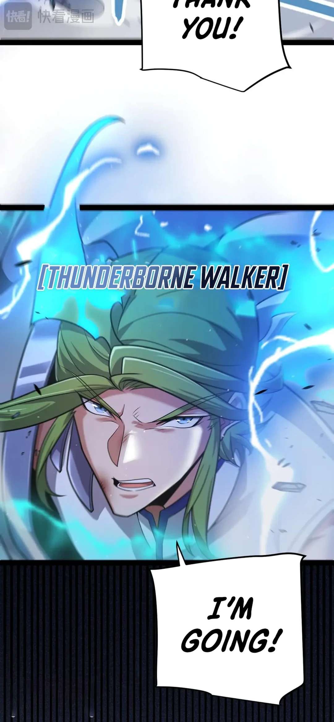 Chapter 345 - Image 30