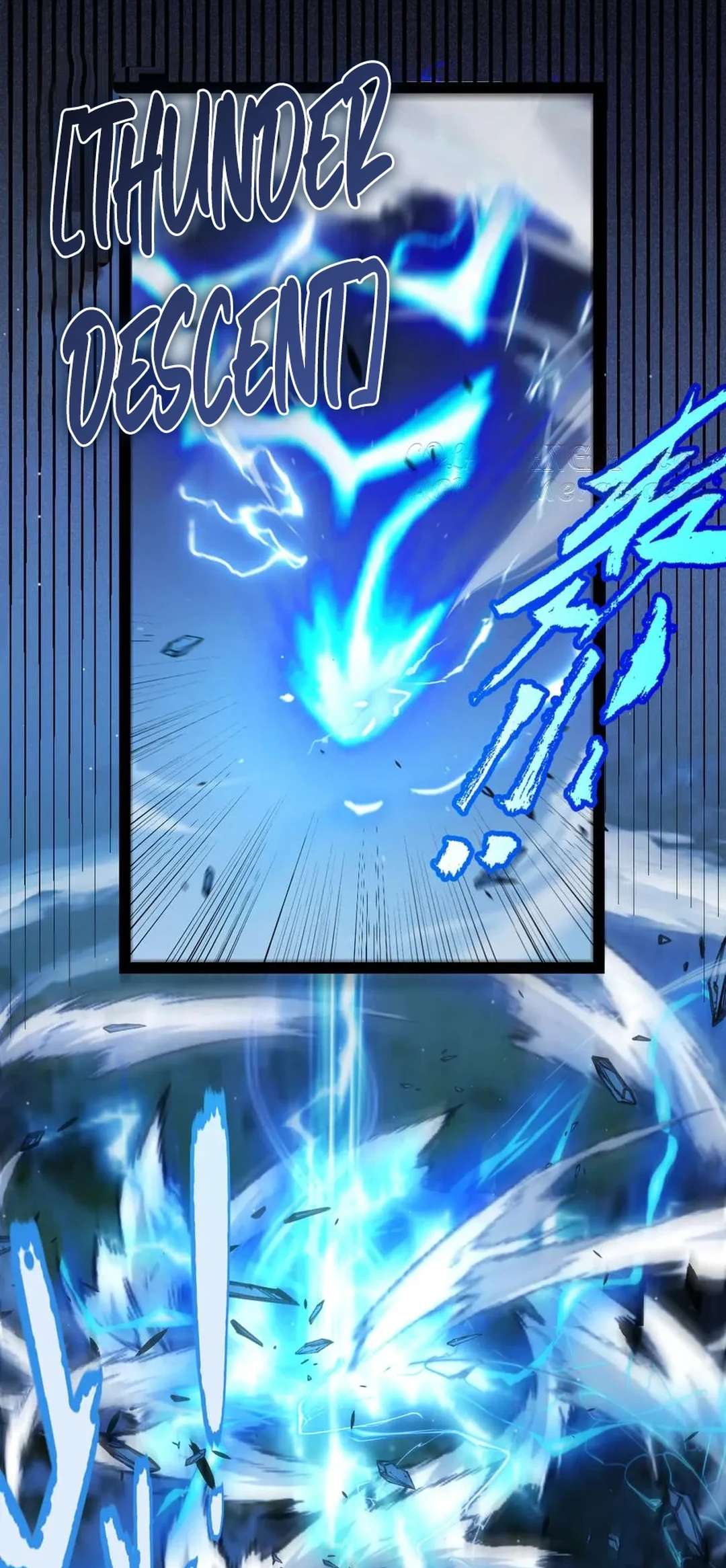 Chapter 345 - Image 31