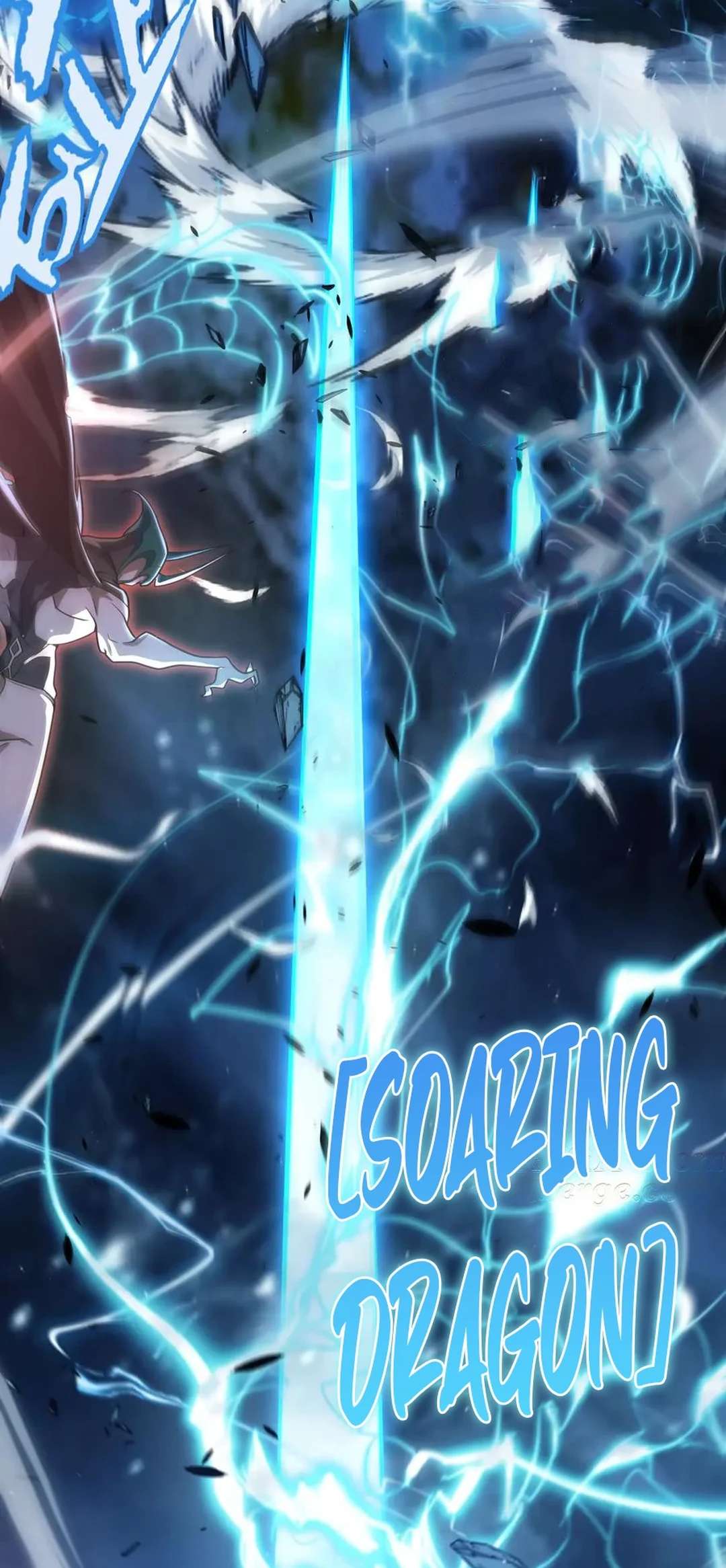 Chapter 345 - Image 32