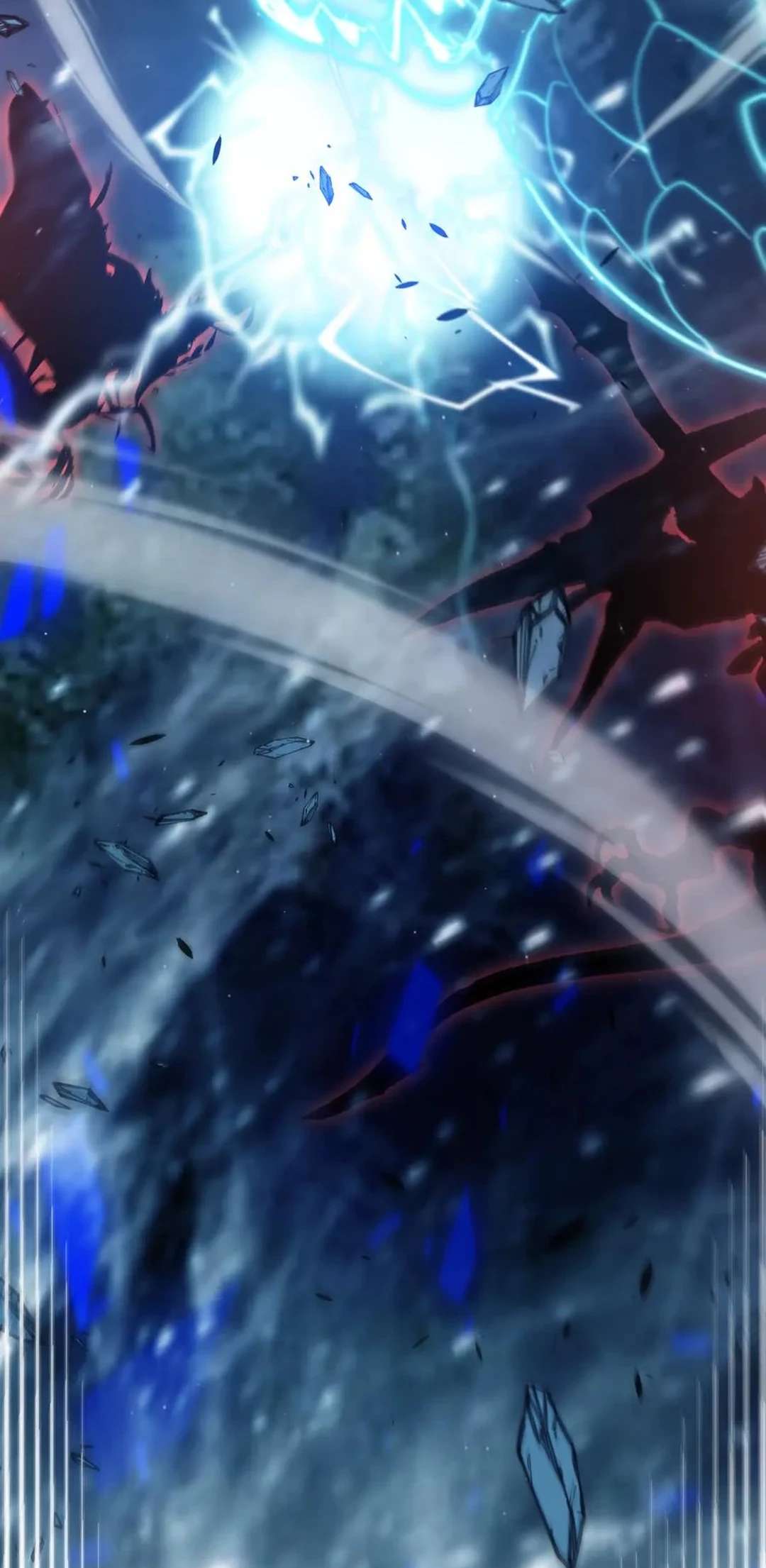 Chapter 345 - Image 33