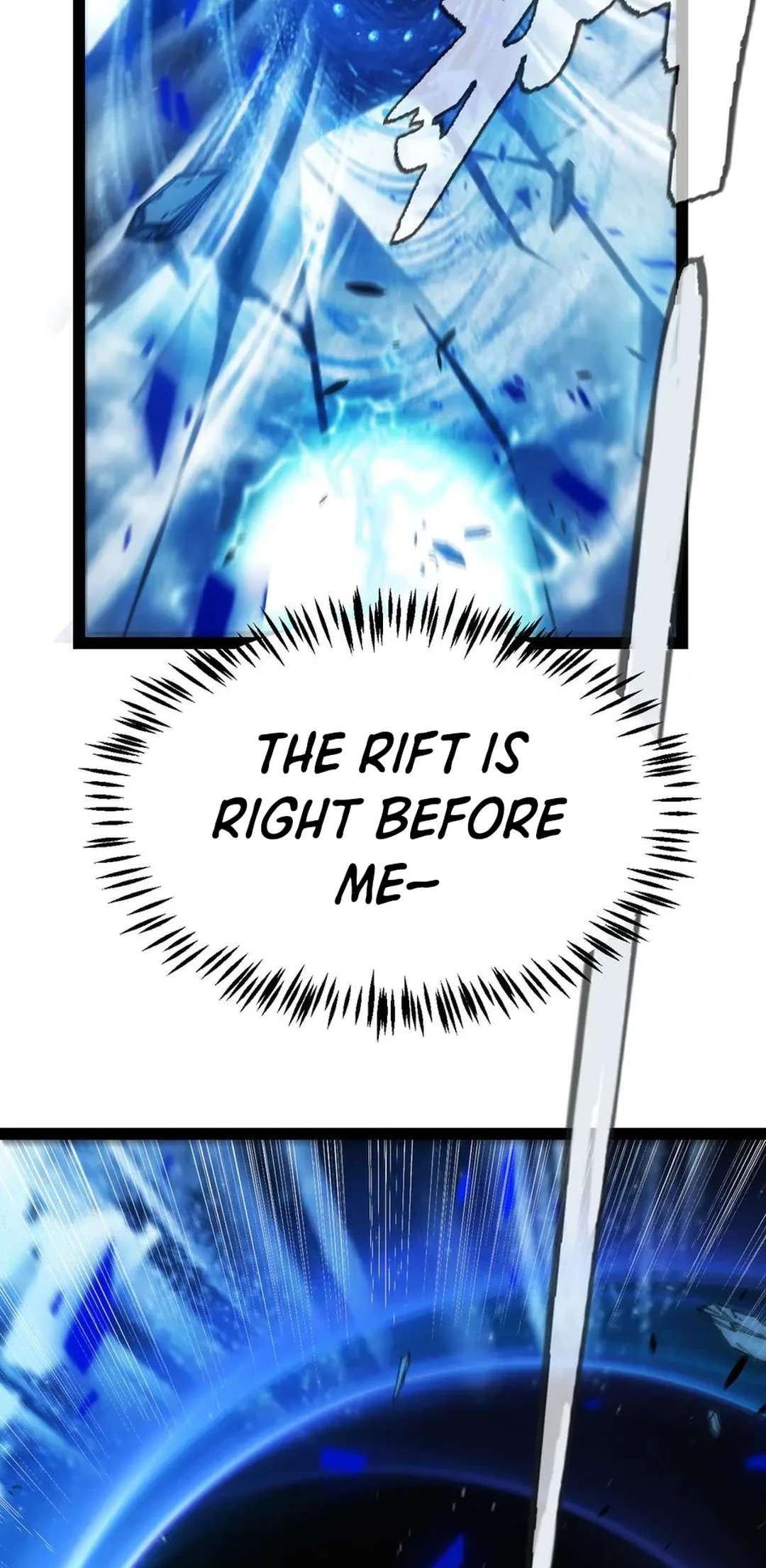 Chapter 345 - Image 35