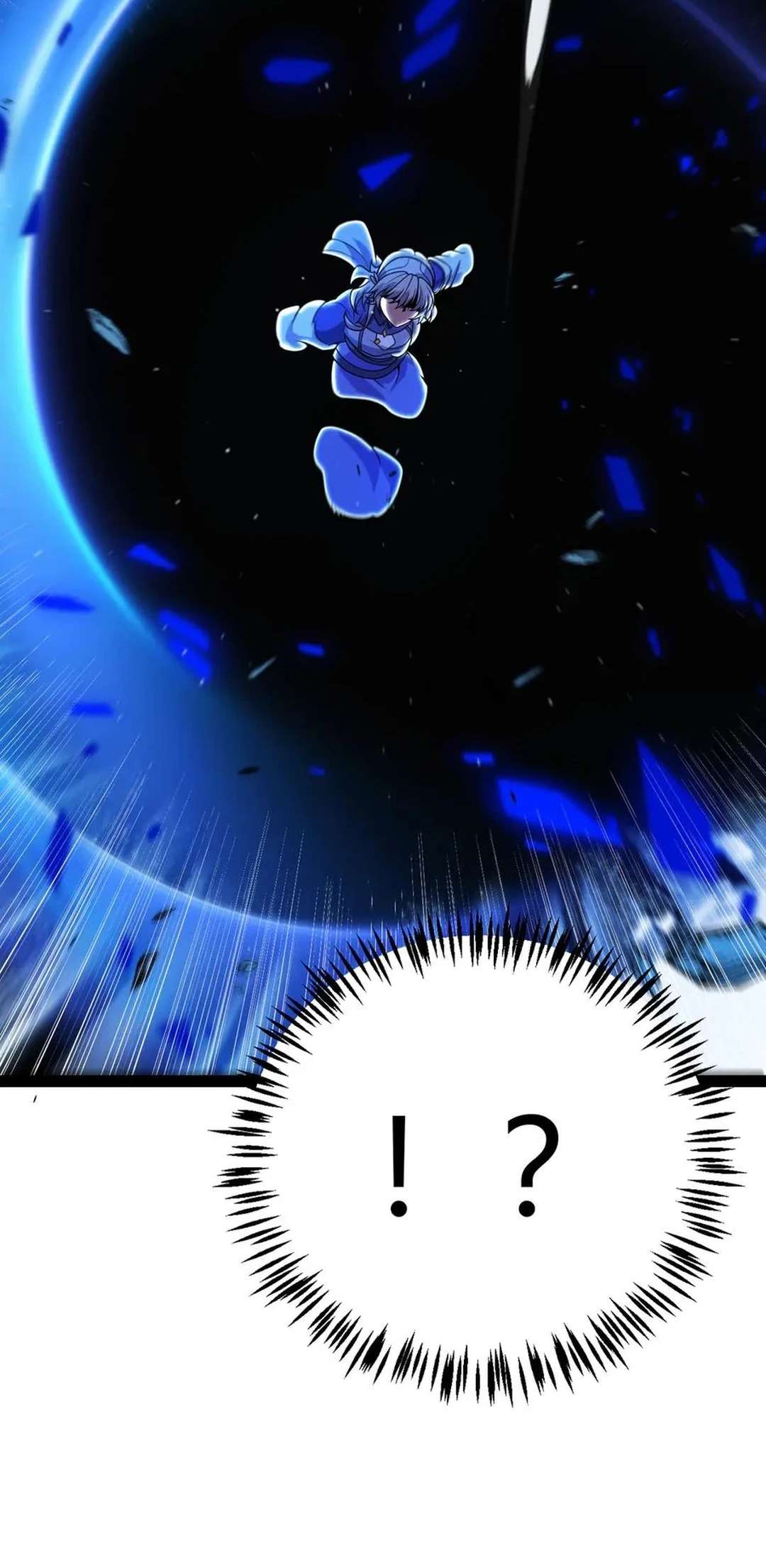 Chapter 345 - Image 36