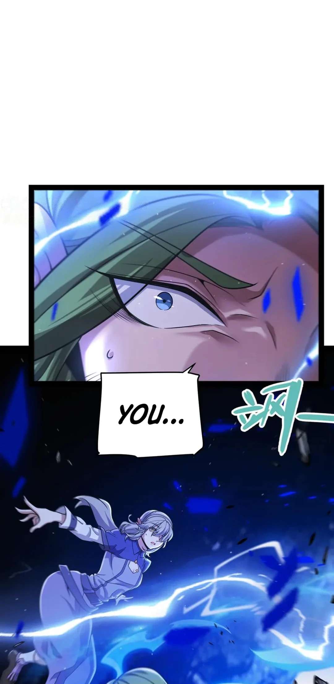 Chapter 345 - Image 37