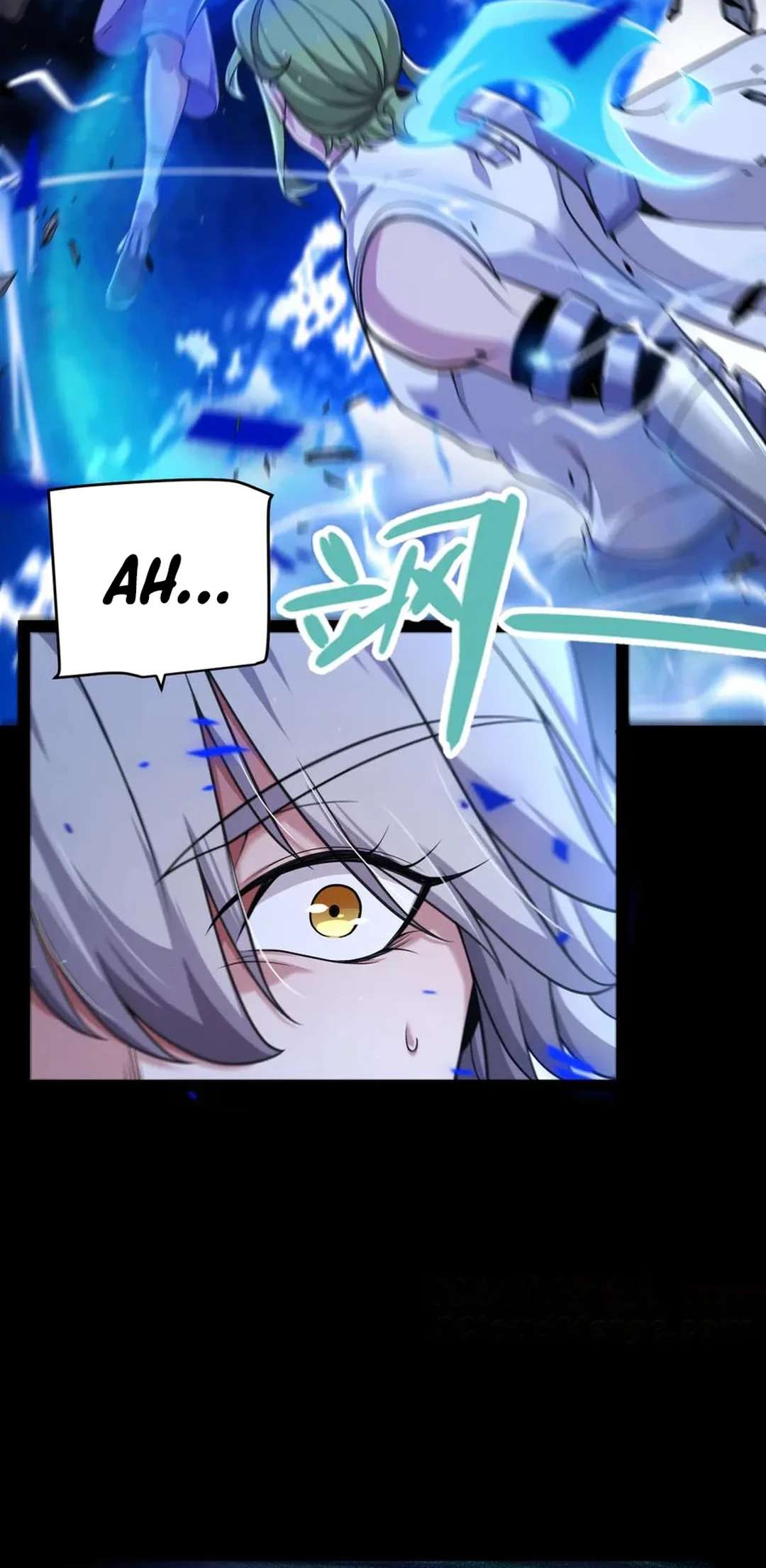 Chapter 345 - Image 38