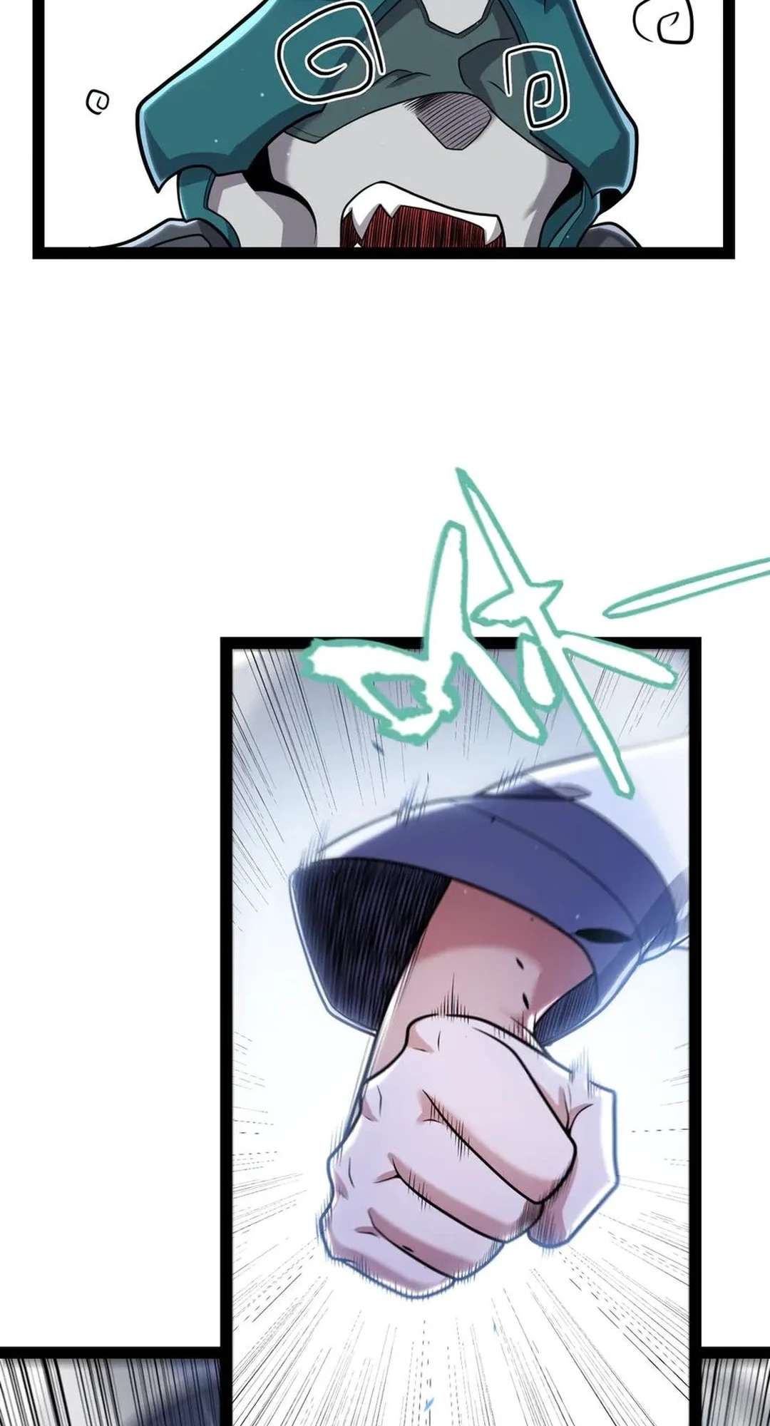 Chapter 345 - Image 4