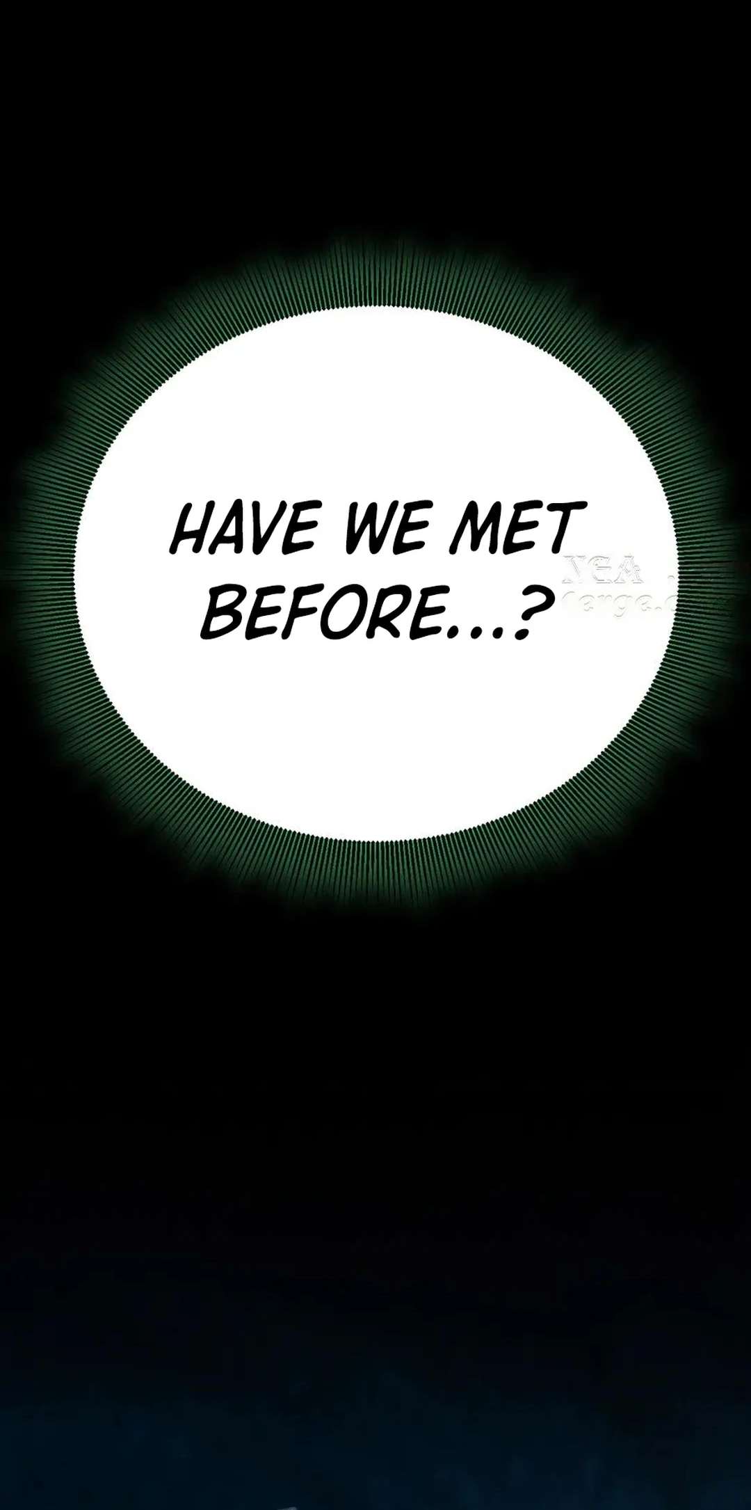 Chapter 345 - Image 40