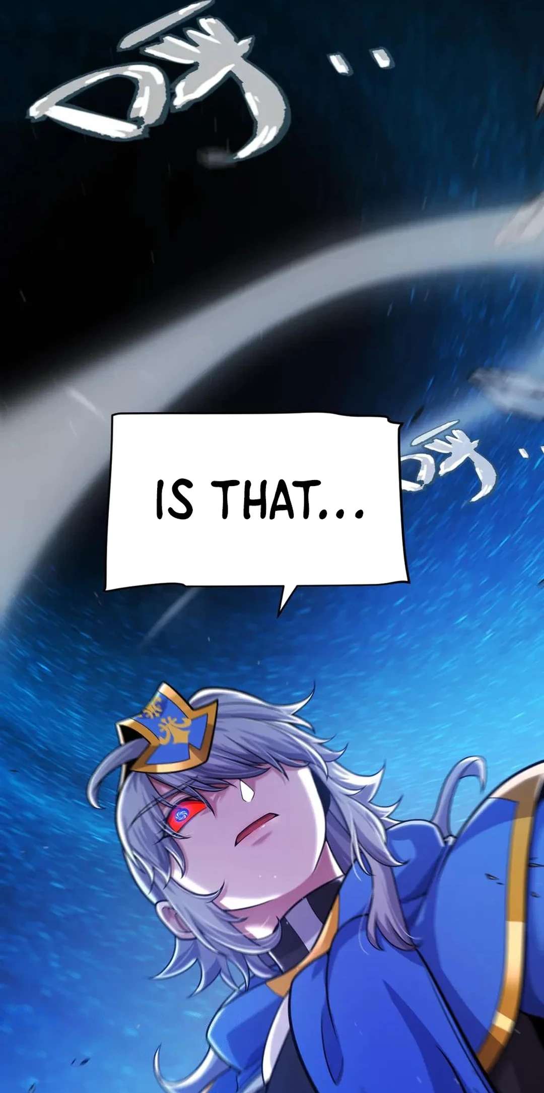 Chapter 345 - Image 41