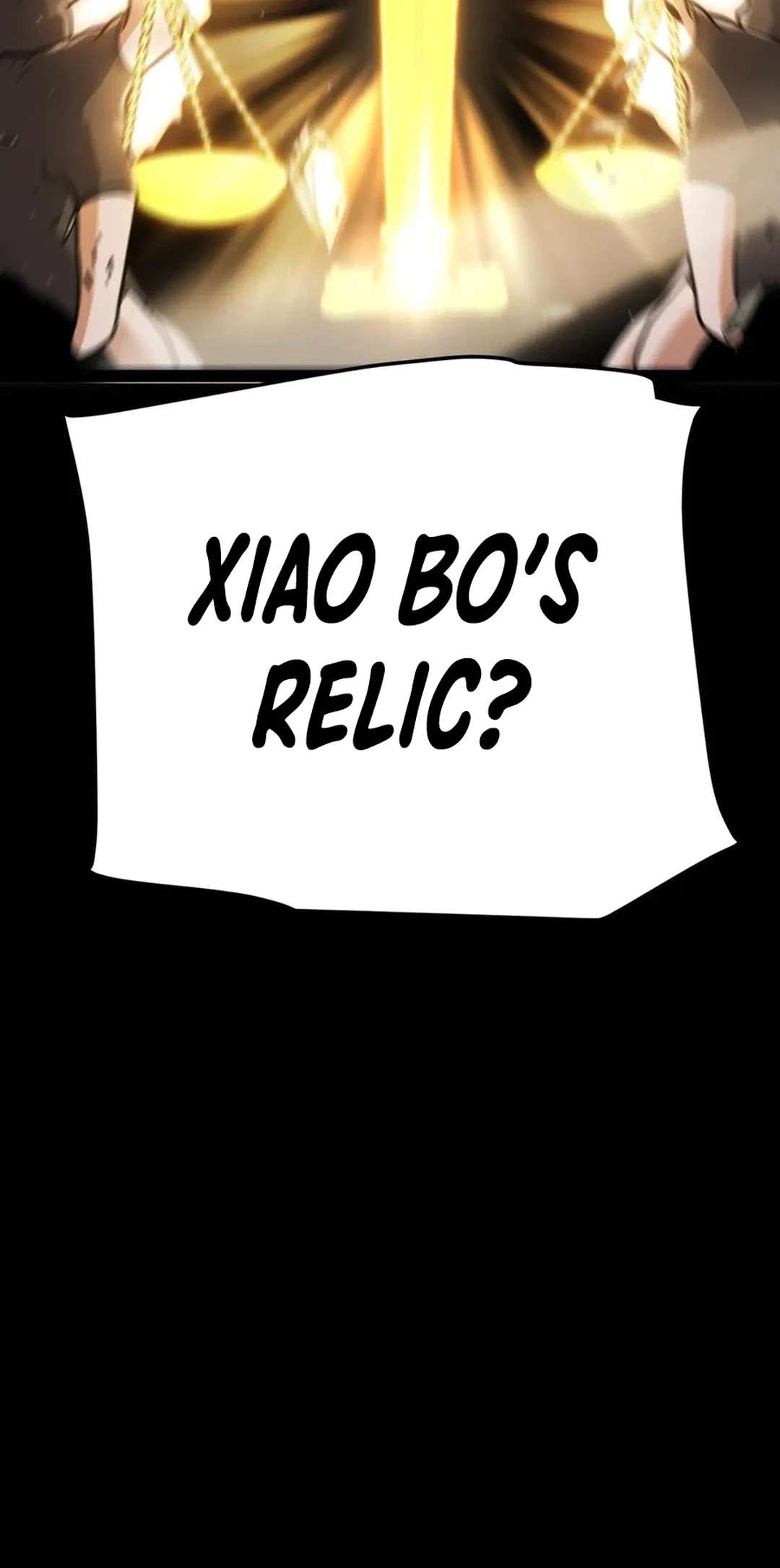 Chapter 345 - Image 44