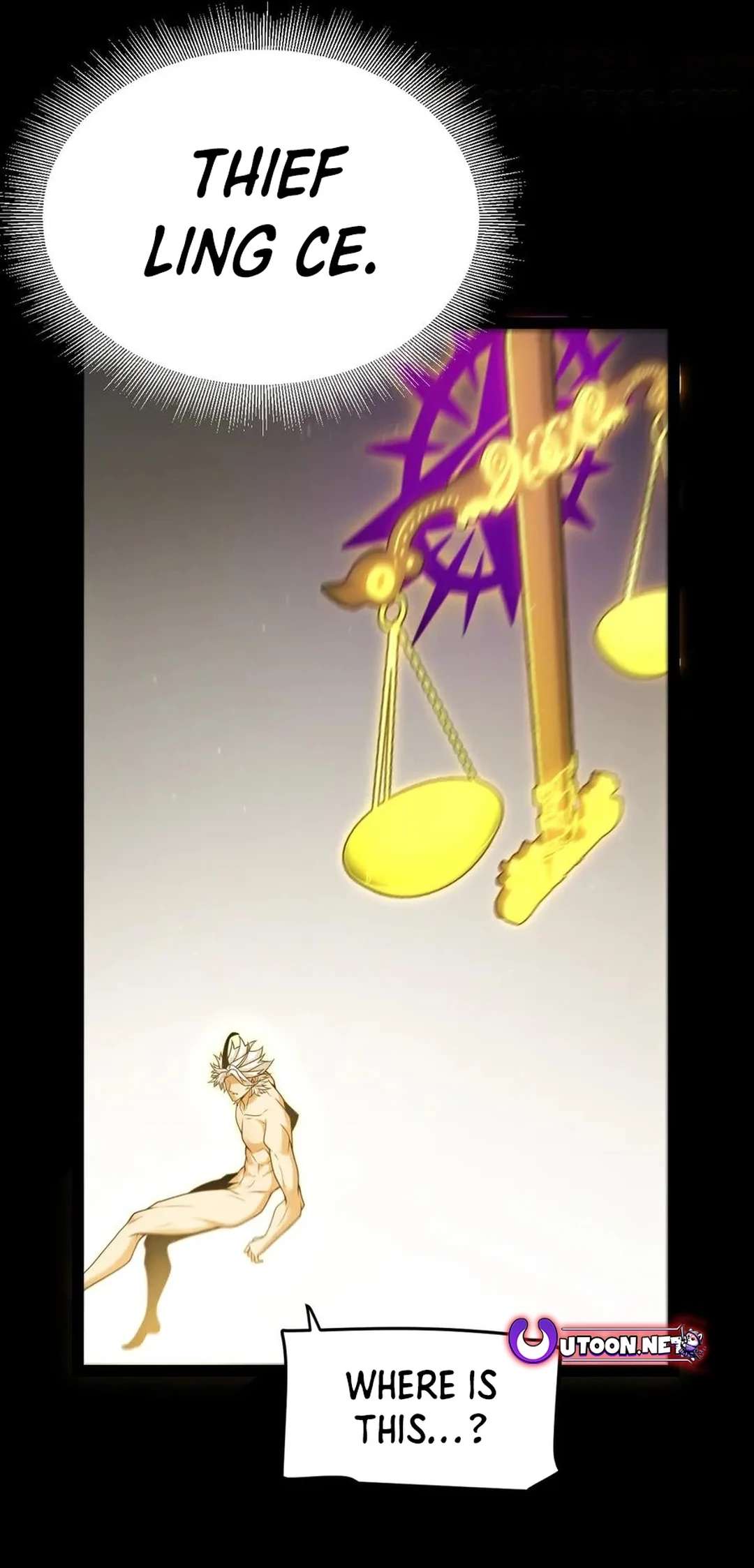 Chapter 345 - Image 45