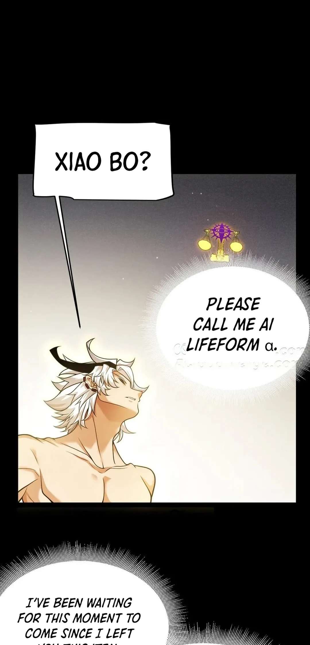 Chapter 345 - Image 46