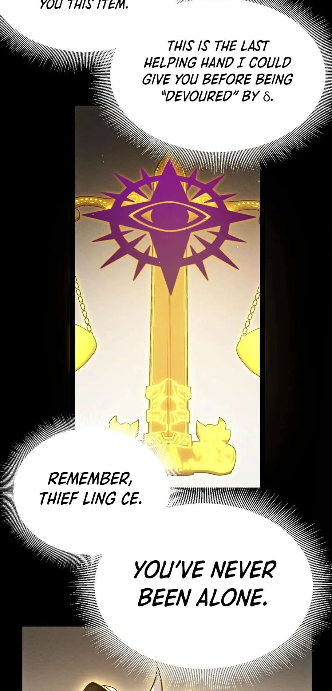 Chapter 345 - Image 47