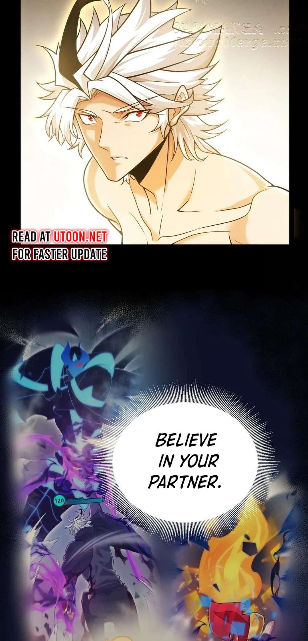 Chapter 345 - Image 48