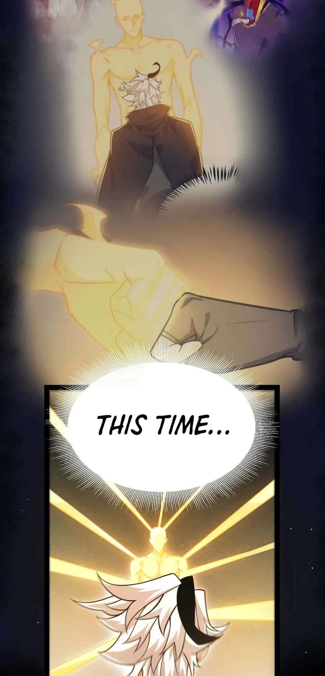 Chapter 345 - Image 49