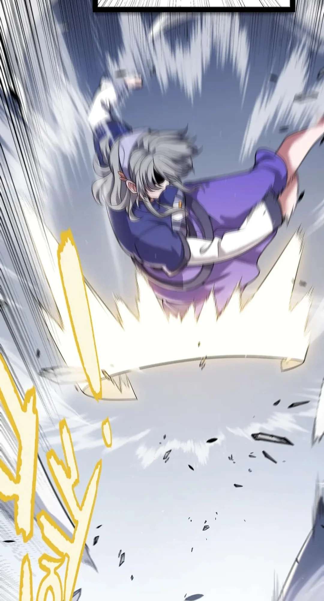 Chapter 345 - Image 5