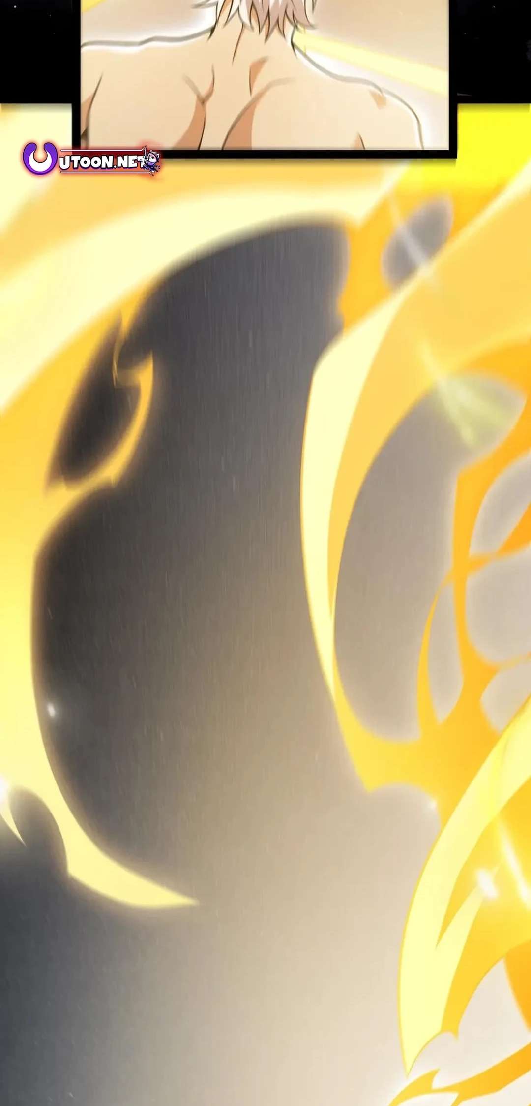 Chapter 345 - Image 50