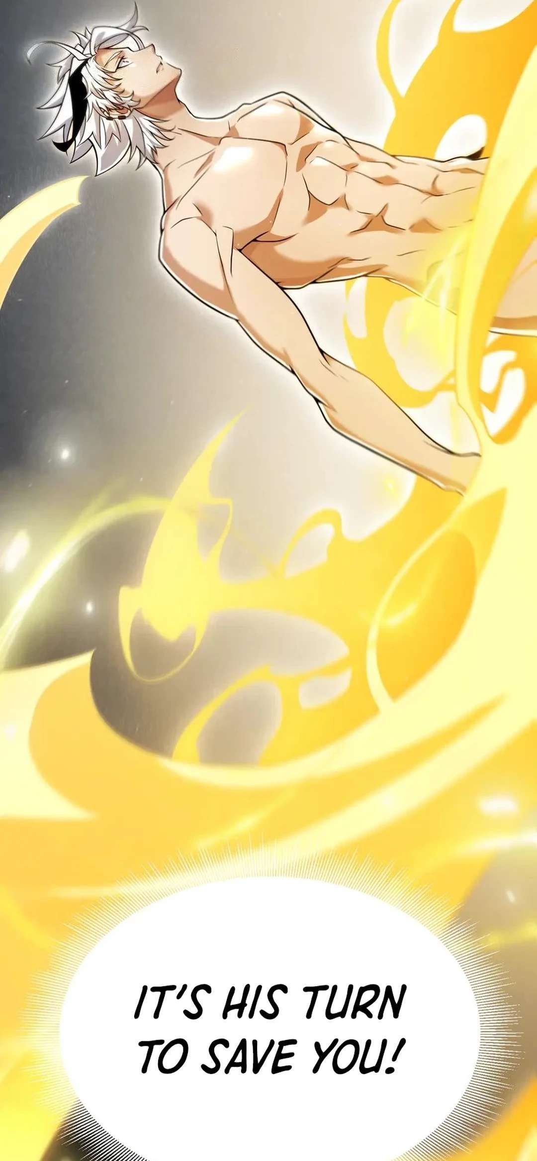 Chapter 345 - Image 51