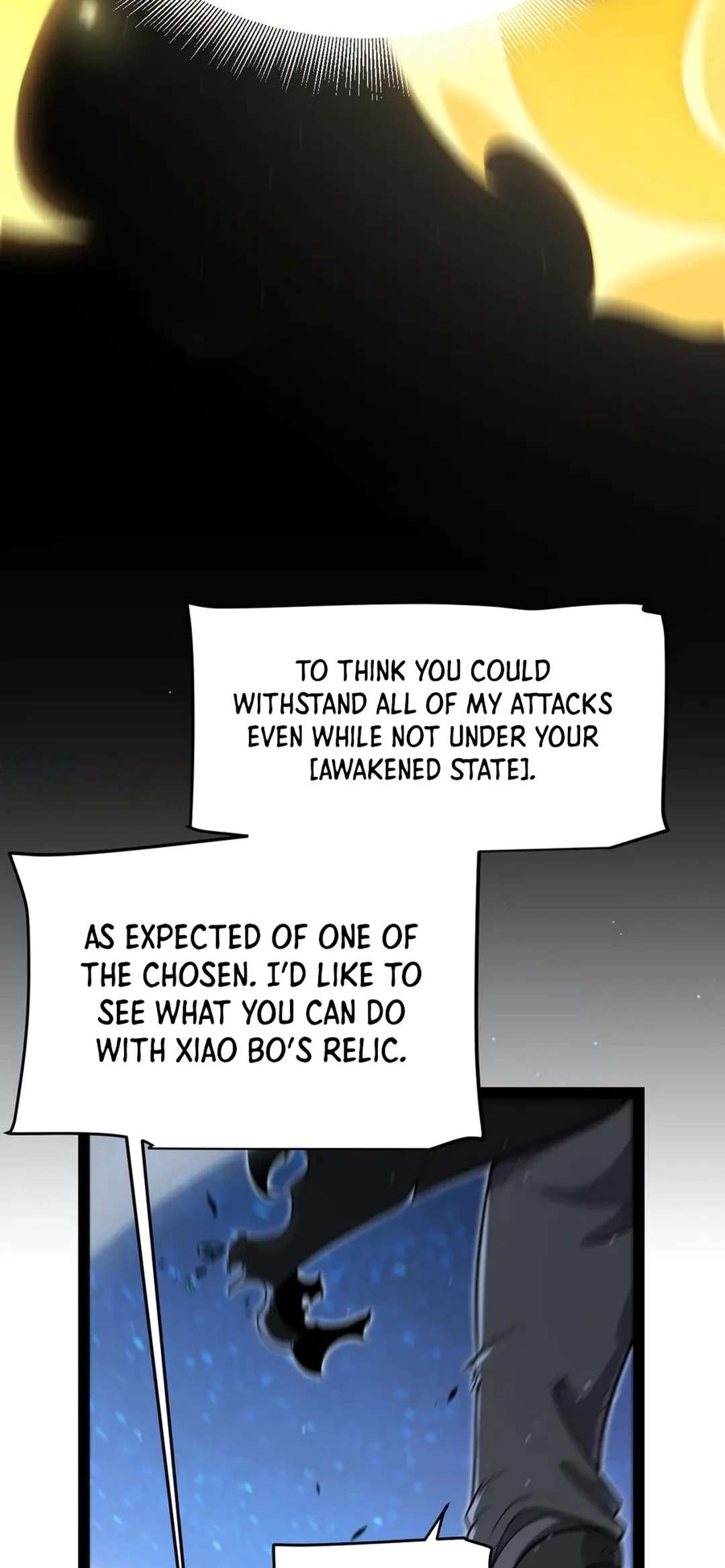 Chapter 345 - Image 52