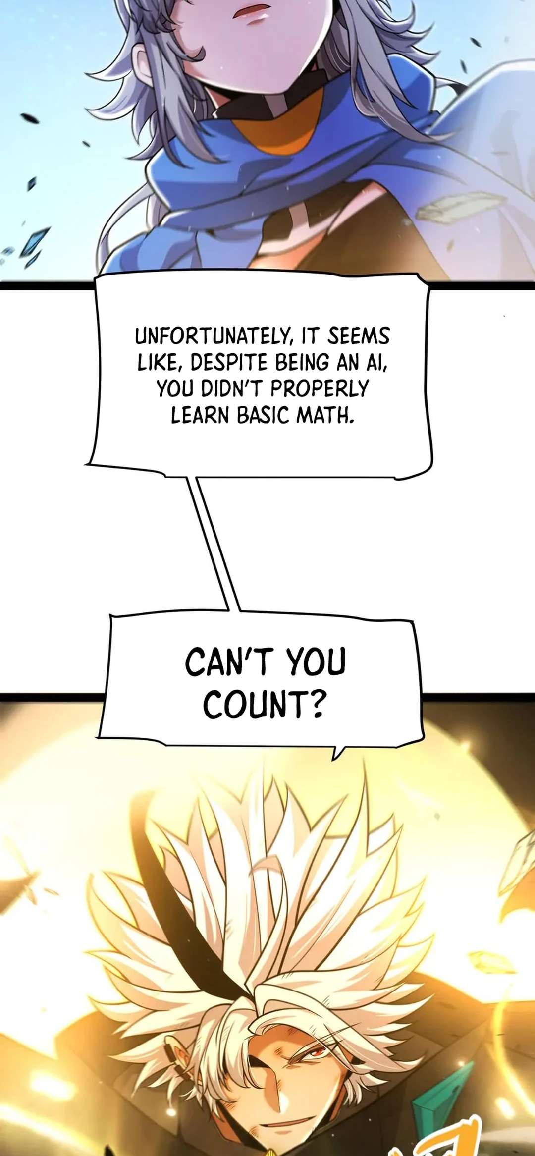 Chapter 345 - Image 54