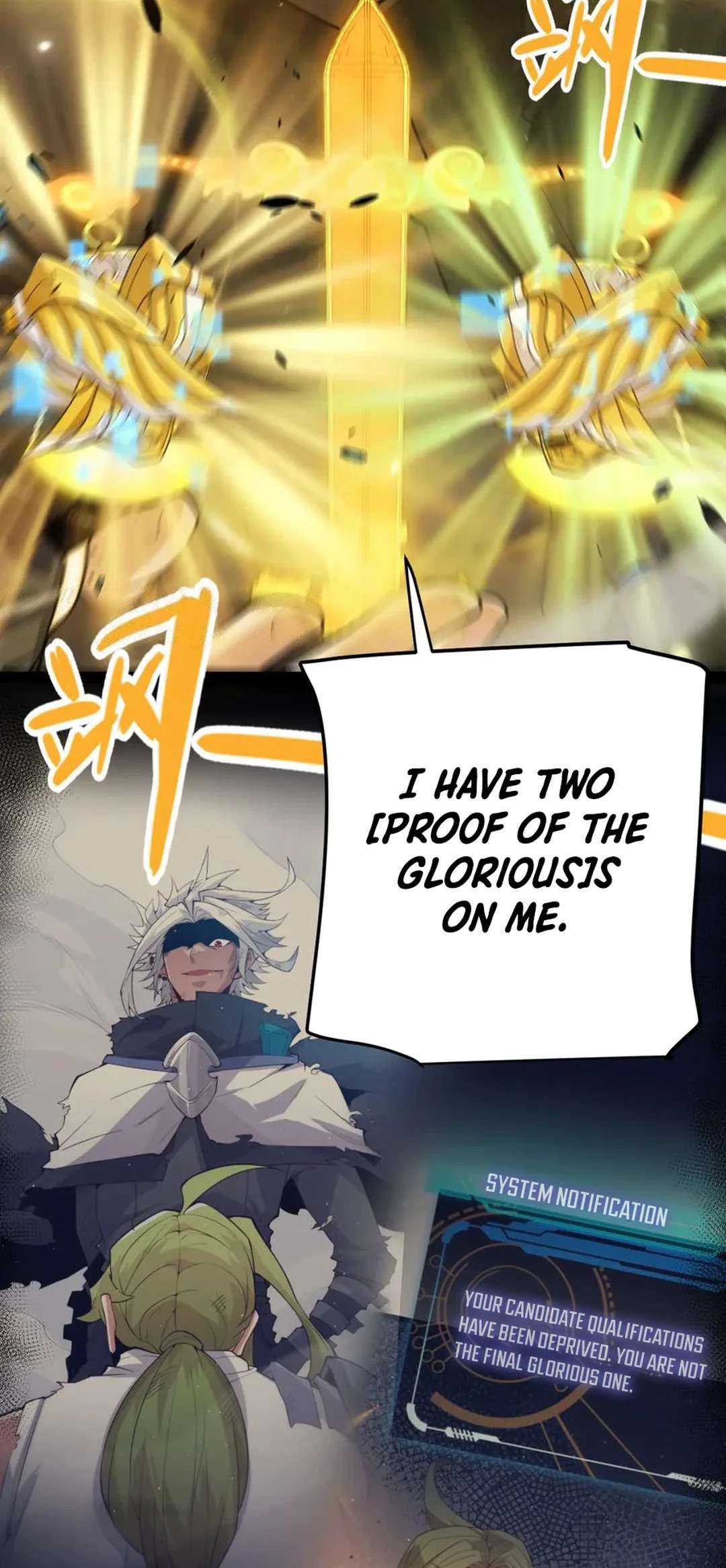 Chapter 345 - Image 55